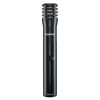 SHURE SM137-LC